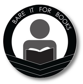 - Bare it for Books