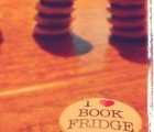 cropped-bookfridgemag1